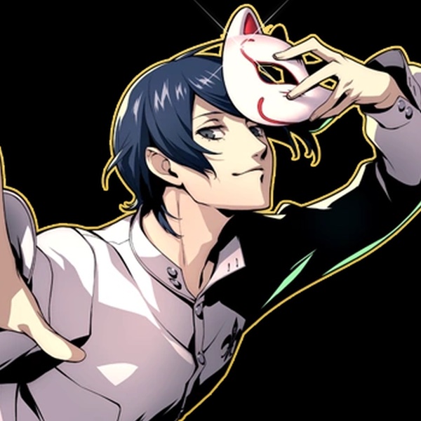 yusuke kitagawa