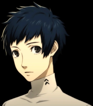 yuuki mishima
