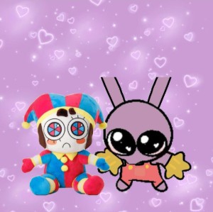 Funny Bunny