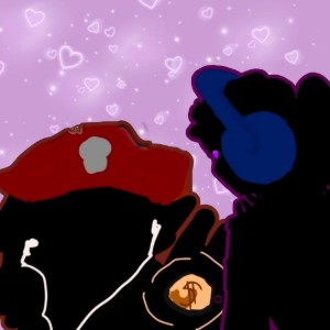 Golden Music
