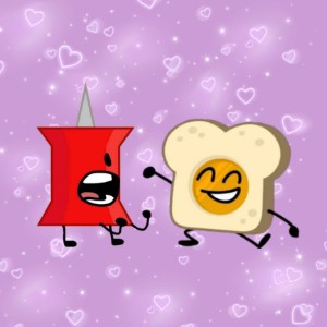 CoinPin