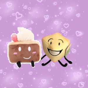 LoserCake