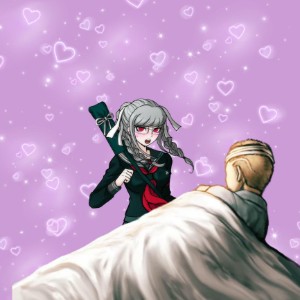 FuyuPeko