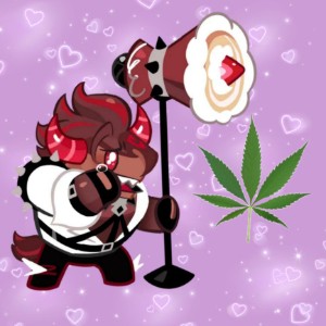 TN WEED