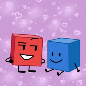 Blocks