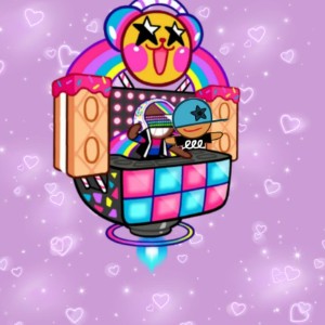 DJ Skater