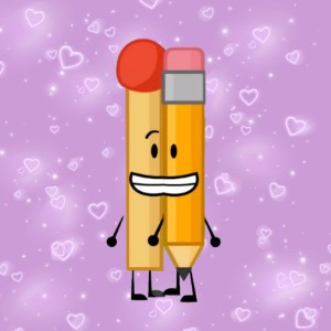 Matchcil