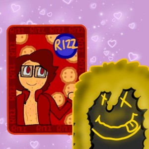 Rock n Rizz