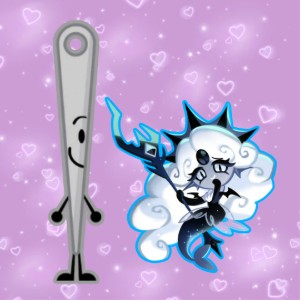 NeedsPearl