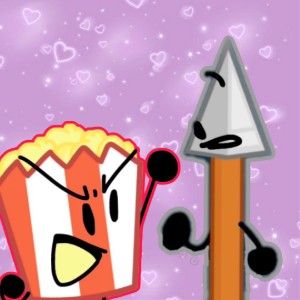 Hyper Spear