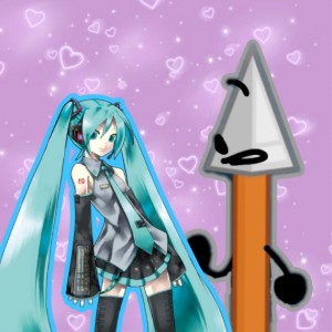 SpearMic