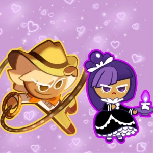 AdventureBerry