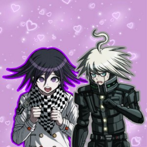 KoKiibo
