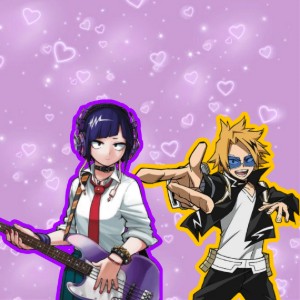 Electric Guitar