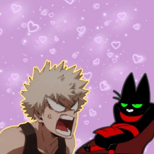 BakuMao