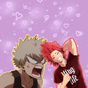 KiriBaku