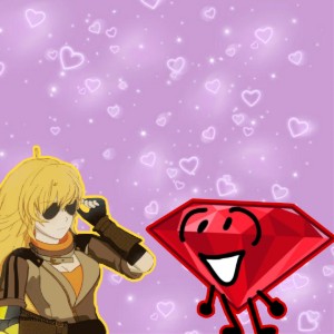 Yangby