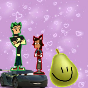 Duncno Cat Boys