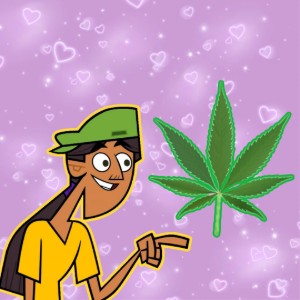 Z Weed
