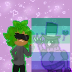 Fancy Basil