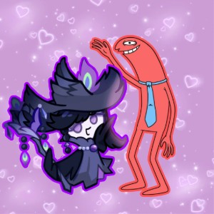 Crowllan