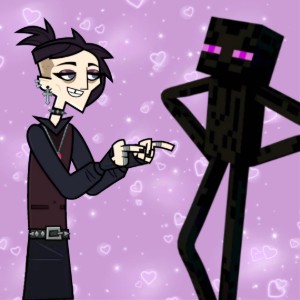 EnderBand