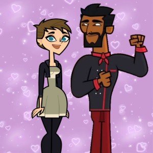 Zaidvy
