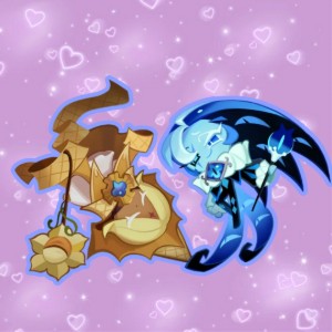 ShadowVanilla