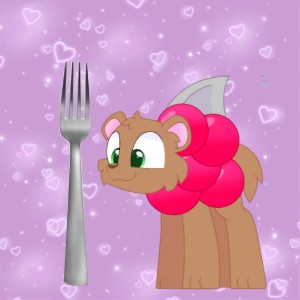Spork
