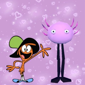 Stalkers Tango