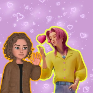 RomCom