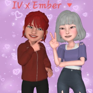 EmV