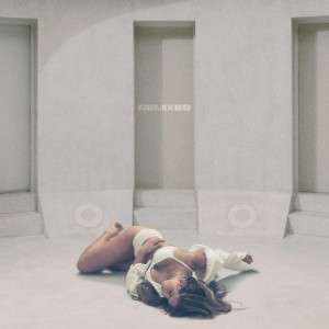 Revolving door