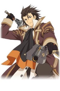 alvin