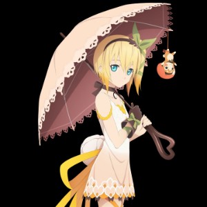 edna