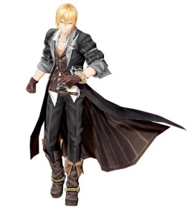 eizen