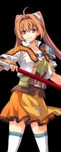 estelle