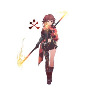 hanabi
