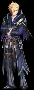 hawk (credo)