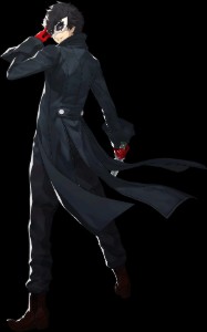 joker