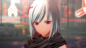 kasane