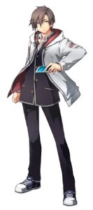 kou