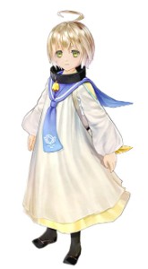laphicet
