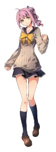 rion