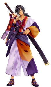 rokurou