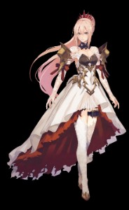shionne