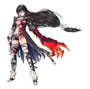 Velvet_Model_Render