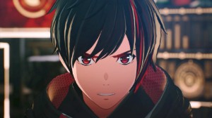 yuito