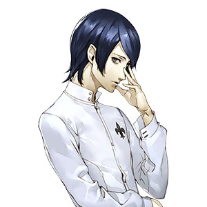 yusuke