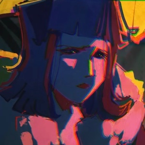 Astrid